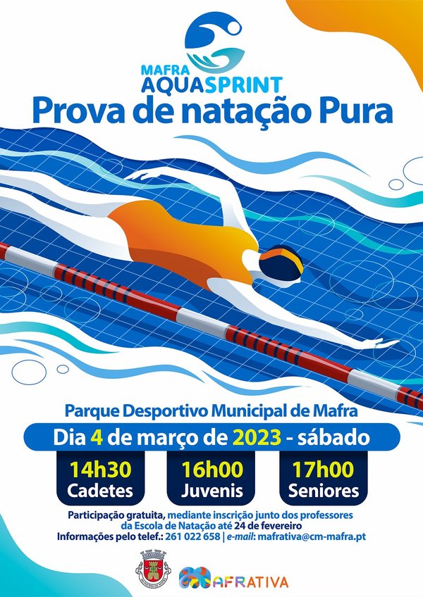 rsocial_natacao_sprint_2023