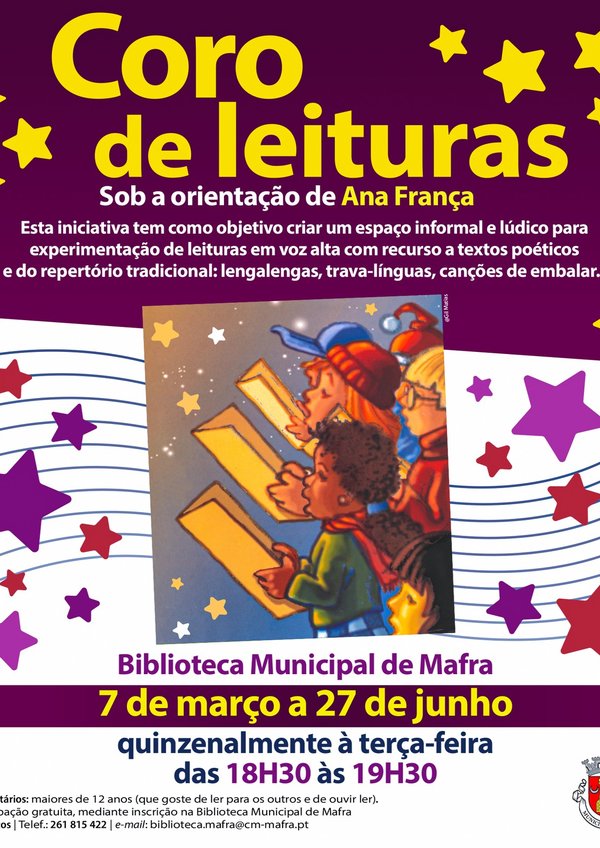 redes_coro_de_leituras__1_