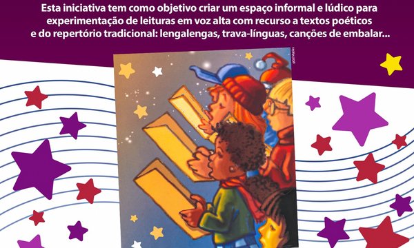 redes_coro_de_leituras__1_