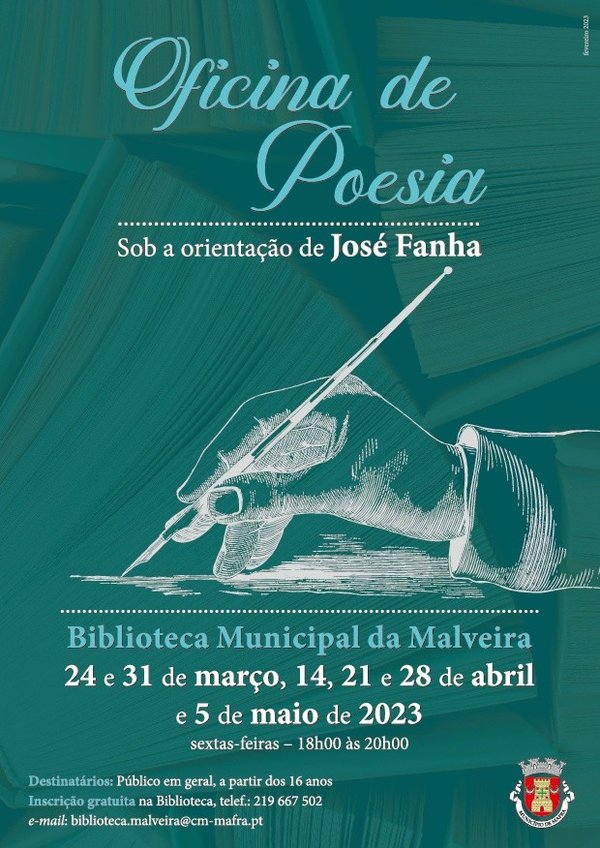 oficina_de_poesia___site