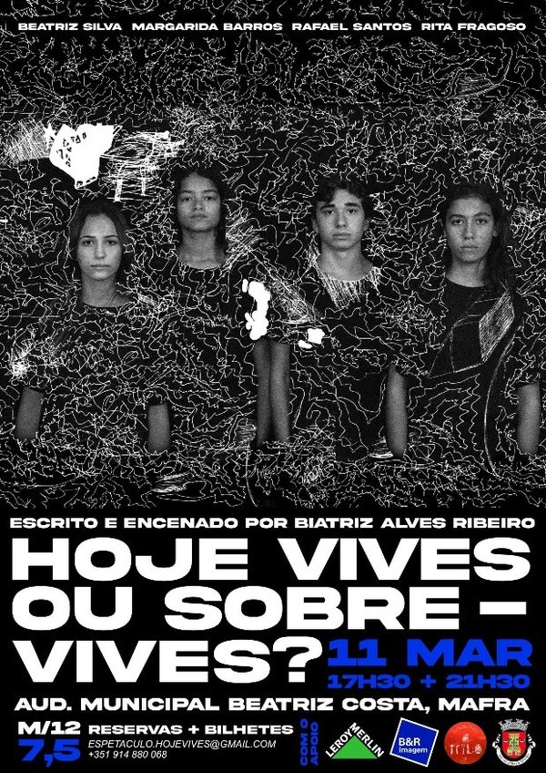 poster_hojevives__1_