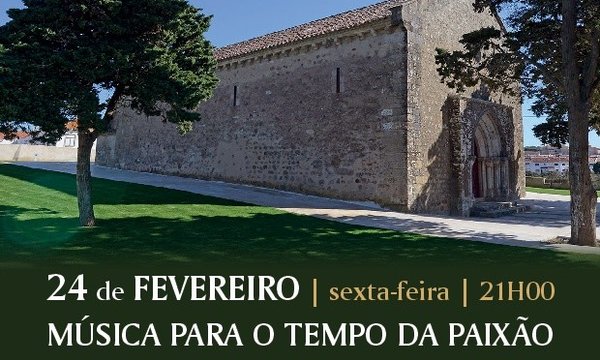 cartaz_concerto_ciclo_santo_andre_24_fev__1_