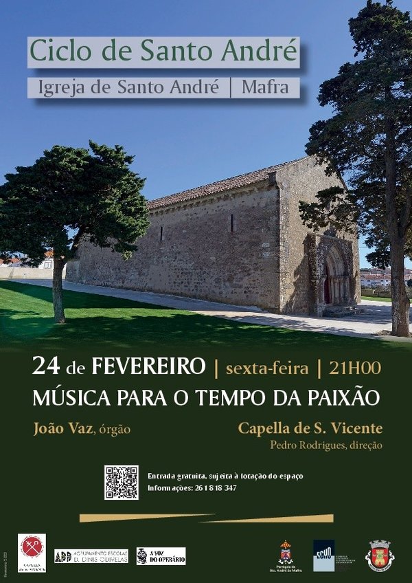 cartaz_concerto_ciclo_santo_andre_24_fev__1_