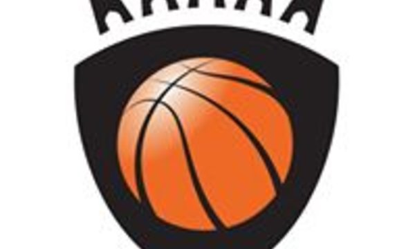 logo_associacao_basquetebol_lisboa