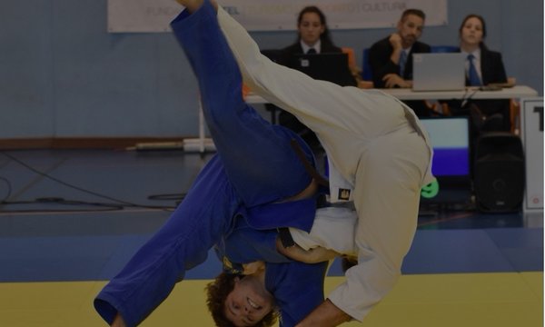judo_campeonato_zonal_de_juniores
