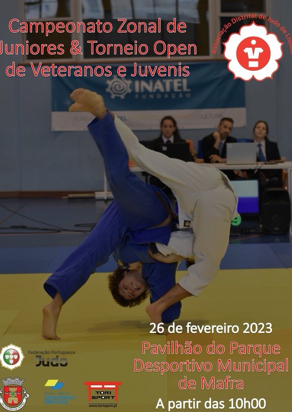 judo_campeonato_zonal_de_juniores
