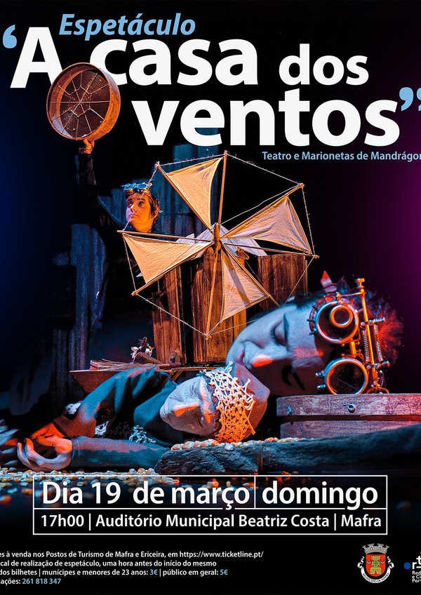 face_a_casa_dos_ventos_2023