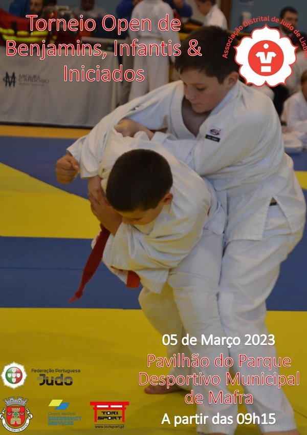 judo_open_de_benjamins