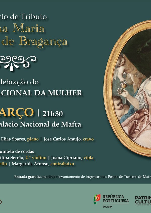 concerto_dia_da_mulher