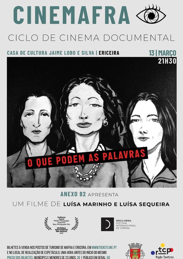 cinemafra_o_que_podem_as_palavras___13_marco