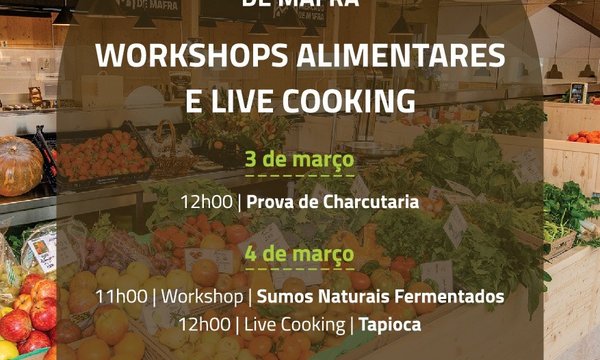 programacao_mercado_de_mafra_3__4__e_5_mar