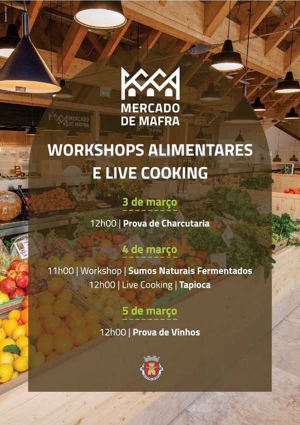 programacao_mercado_de_mafra_3__4__e_5_mar