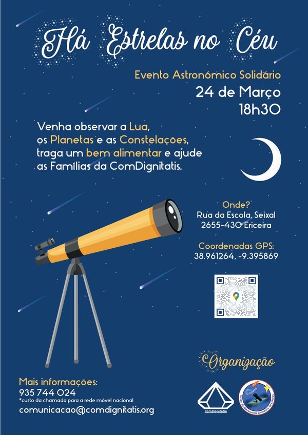 cartaz_ha_estrelas_no_ceu