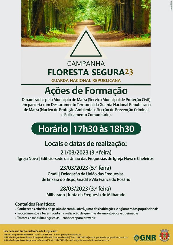 floresta_segura__gradil