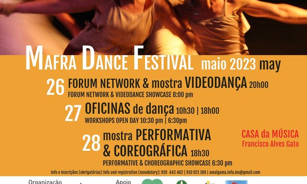 mafra_dance_festival_geral