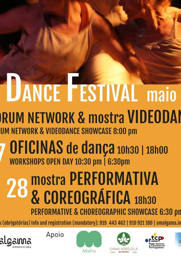 mafra_dance_festival_geral