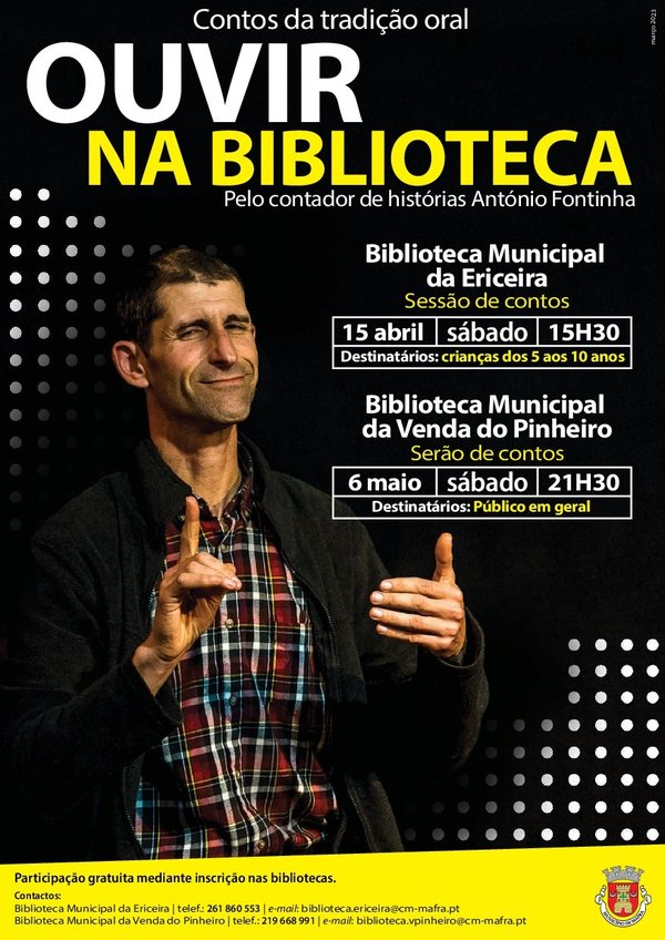 a3_ouvir_na_biblioteca