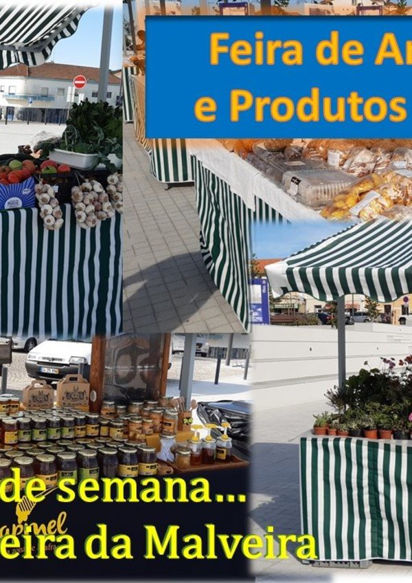 feira_de_artesanato___malveira