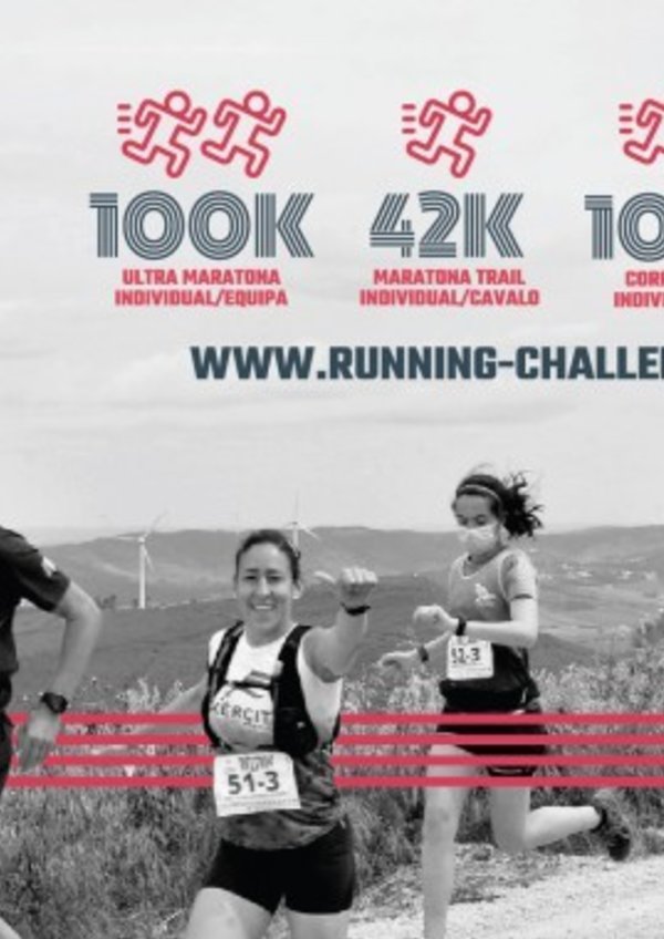 linhas_de_torres_running_challenge