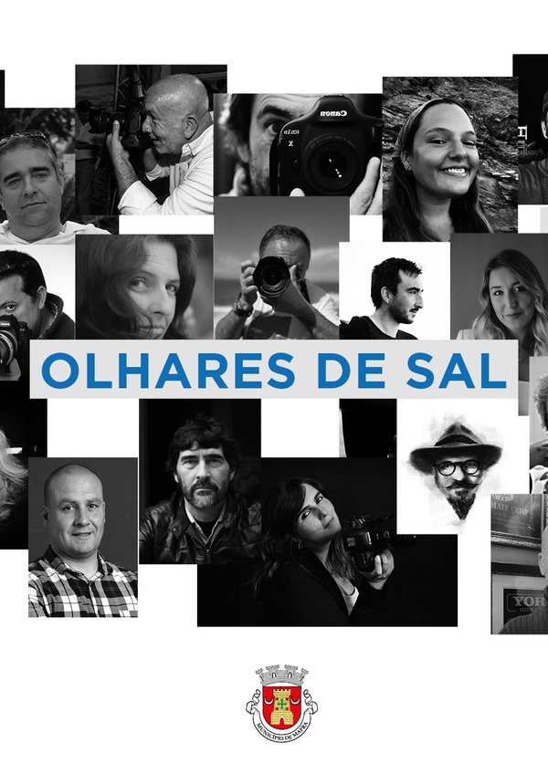 exp_olhares_de_sal