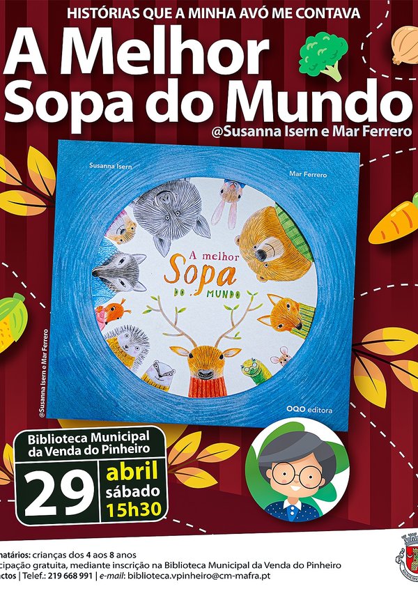 rede_a_melhor_sopa_do_mundo