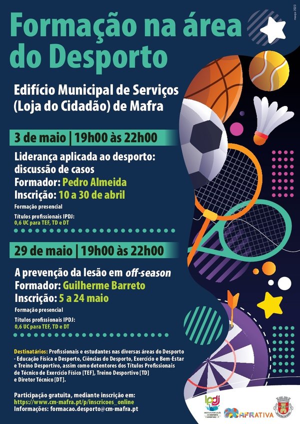 cartaz_formacao_desporto_2023_v2