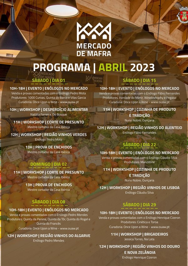 programa_abril_mercado_mafra