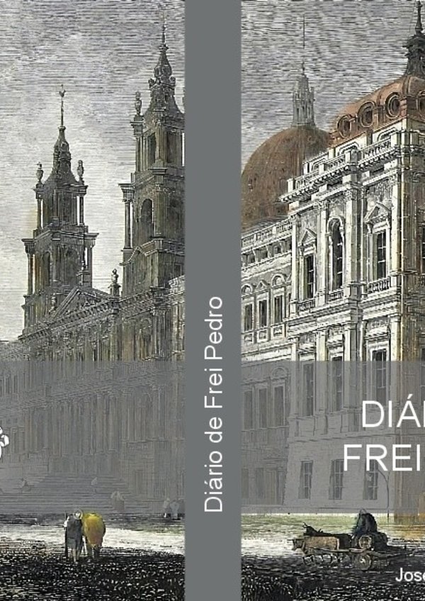capa_diario_de_frei_pedro__1_