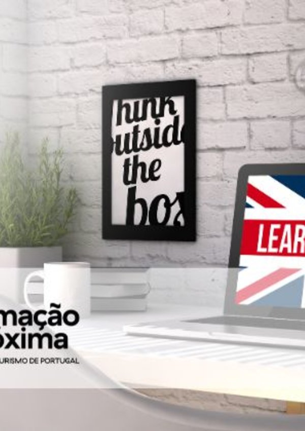 formacao__proxima___ingles_tecnico