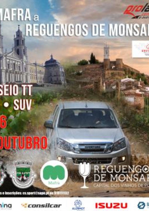 cartaz_de_mafra_a_reguengos_final_5
