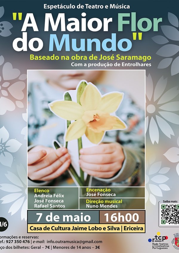 a_maior_flor_do_mundo_redes_sociais_v3