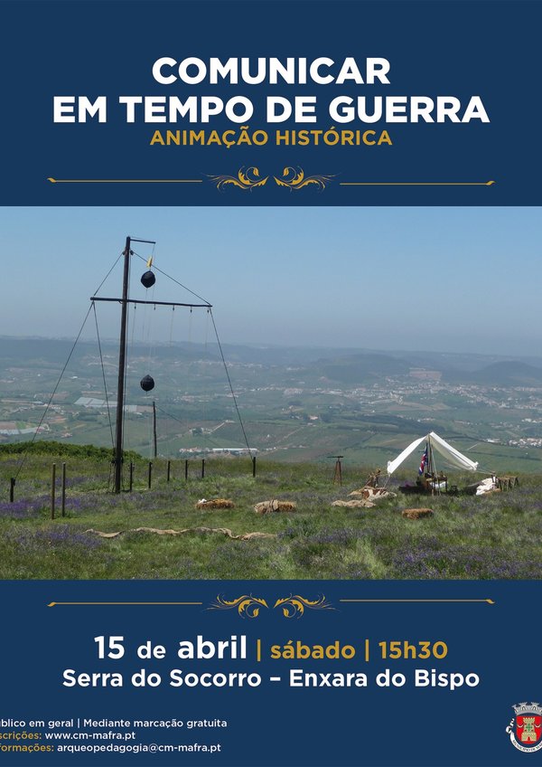 comunicar_em_tempo_de_guerra