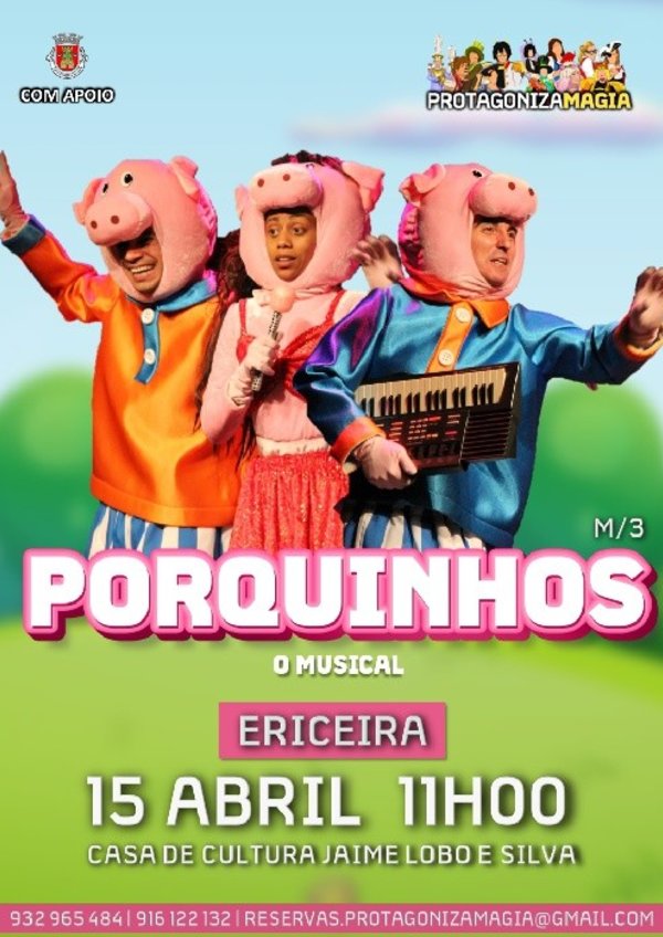 teatro_os_porquinhos