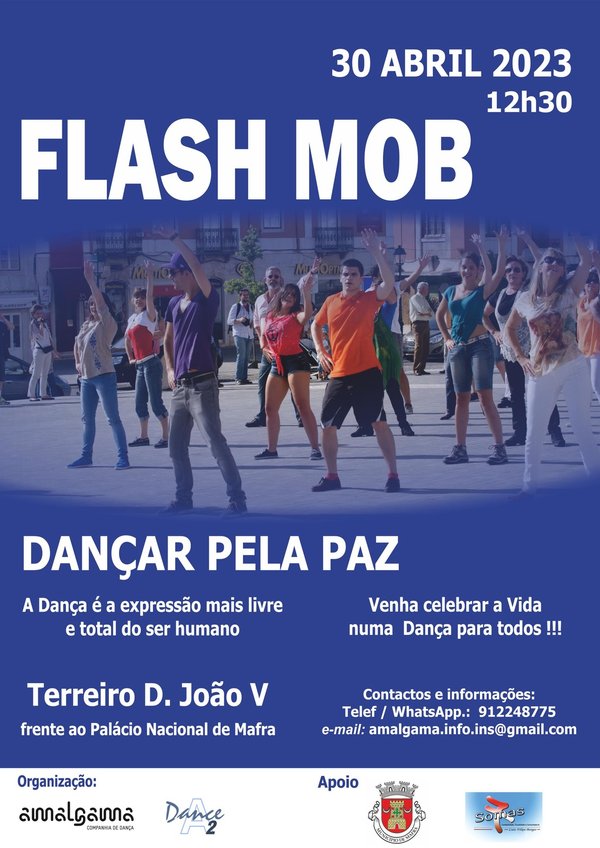 cartaz_flash_mob_2023_alterado