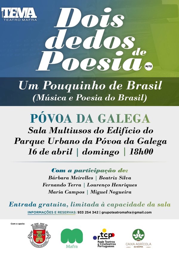 doisdedosdepoesia_2023_povoa_da_galega