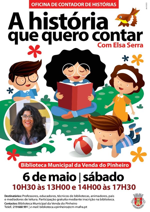 a3_oficina_de_contador_de_historias_2023__1_