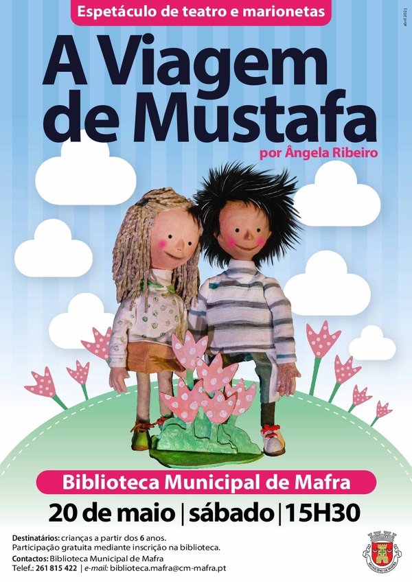 a3_a_viagem_de_mustafa_v2