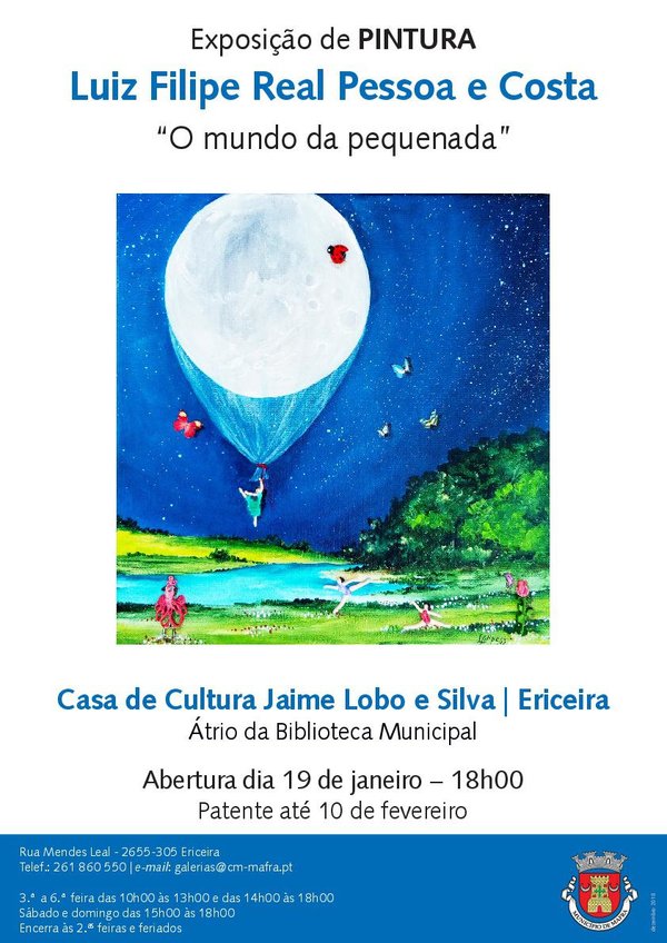 cartaz_exp__luiz_filipe_costa