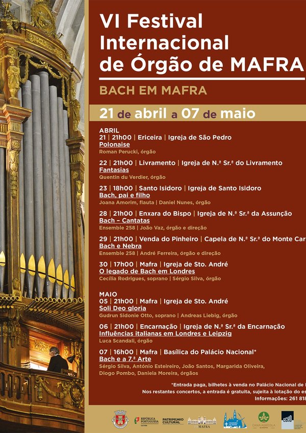 vi_fiom___cartaz_facebook_v2