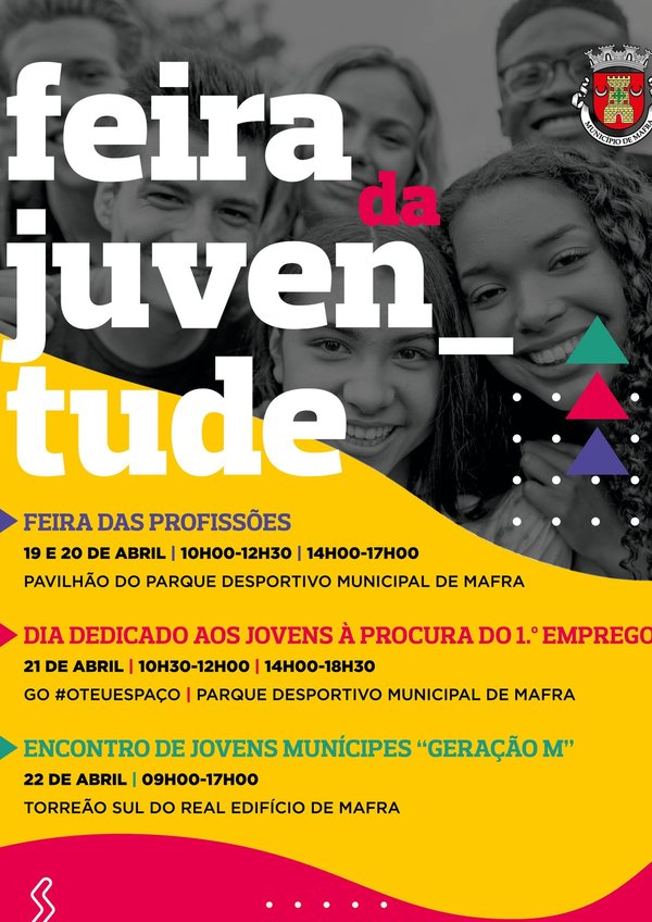 feira_da_juventude_compilado