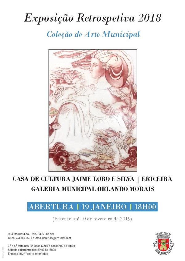 cartaz_colecao_de_arte_municipal_retrospetiva_2018_b