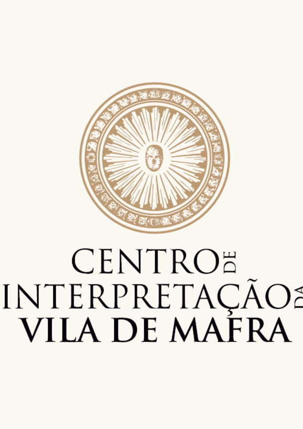 logo_civimafra