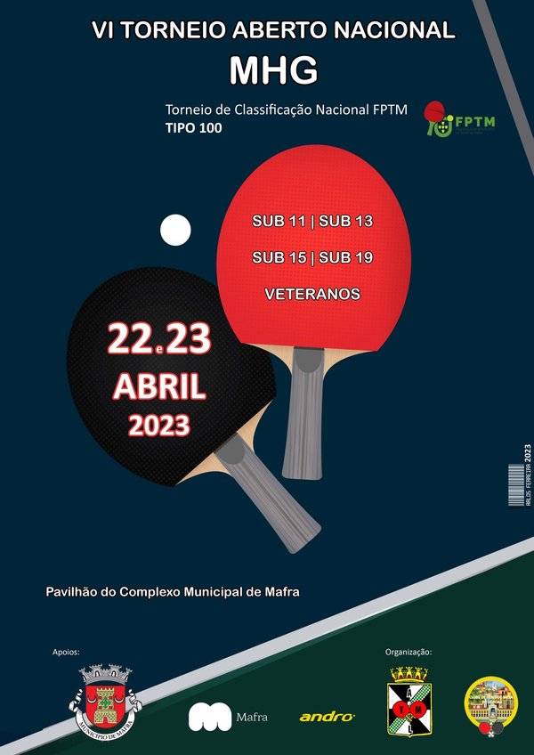 tenis_de_mesa