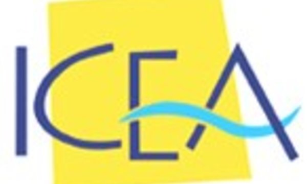 logo_icea