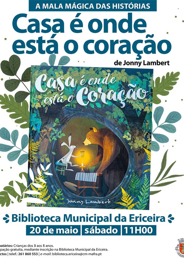 a_mala_magica_das_historias_redes_sociais