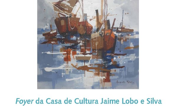 cartaz_exp_augusto_patrao