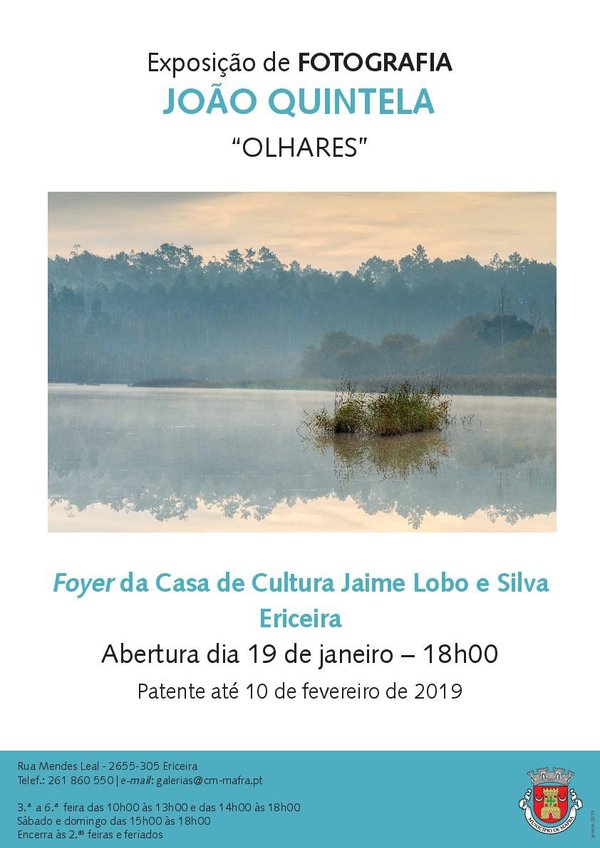 exp_joaoquintela_olhares