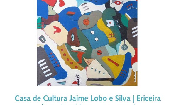 cartaz_exp_filipe_amaral