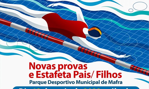 mafra_aqua_sprint