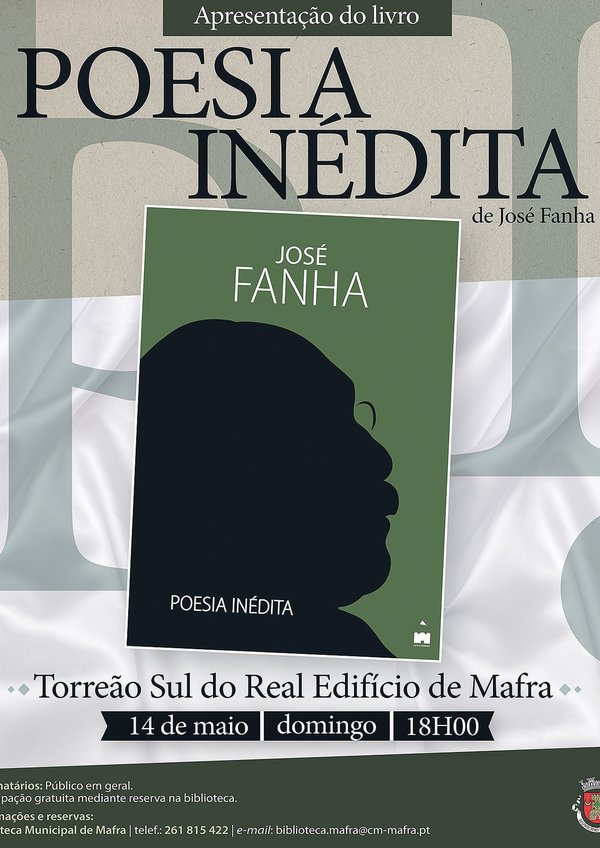 poesia_inedita_redes_sociais